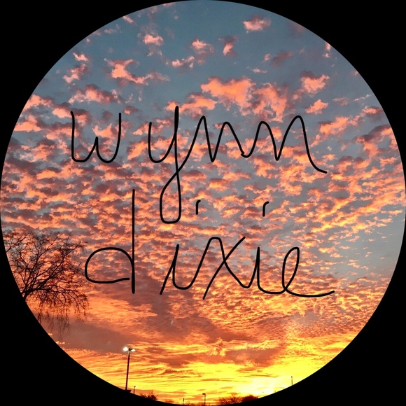 wynn_dixie